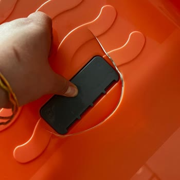 Çatlayan Kaydırağın Güvenlik Riski Ve Satıcı Reddi