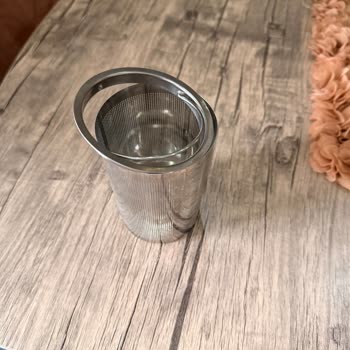 Arçelik Çay Makinesinin Kısa Sürede Aşırı Yıpranması Ve Servis Tarafından Kullanıcı Hatası İddiası