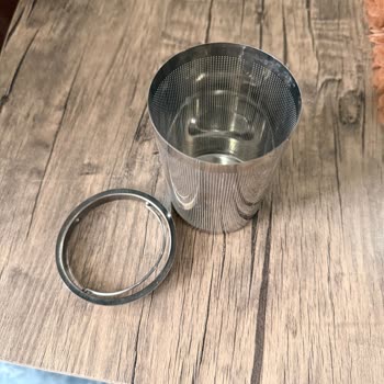 Arçelik Çay Makinesinin Kısa Sürede Aşırı Yıpranması Ve Servis Tarafından Kullanıcı Hatası İddiası