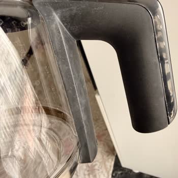 Arçelik Çay Makinesinin Kısa Sürede Aşırı Yıpranması Ve Servis Tarafından Kullanıcı Hatası İddiası