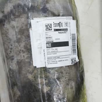 Hepsiburada Otomatik İade Onayı Ve Ödeme Gecikmesi Sonrası Tazmin Talebi