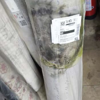 Hepsiburada Otomatik İade Onayı Ve Ödeme Gecikmesi Sonrası Tazmin Talebi