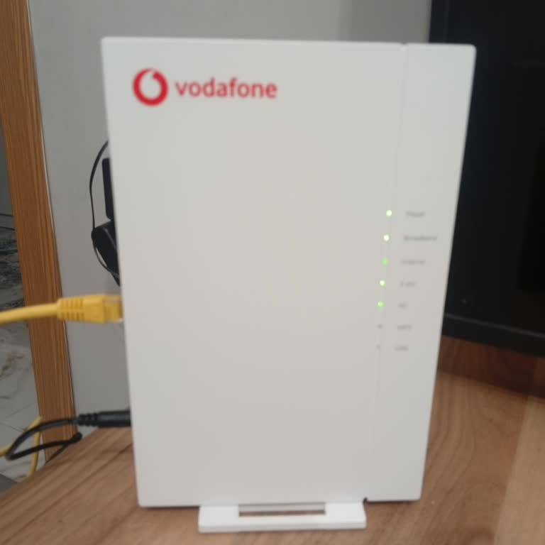 Wi-Fi Asistan Özelliği Sürekli Pasif, Hata Veriyor