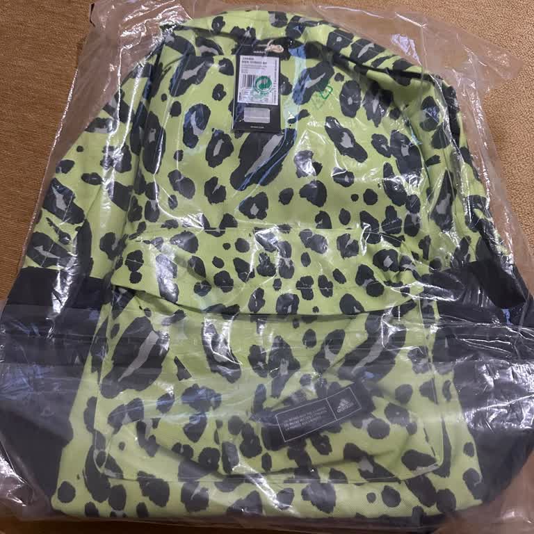 Yanlış Ürün Teslimi Nedeniyle İade Talebi