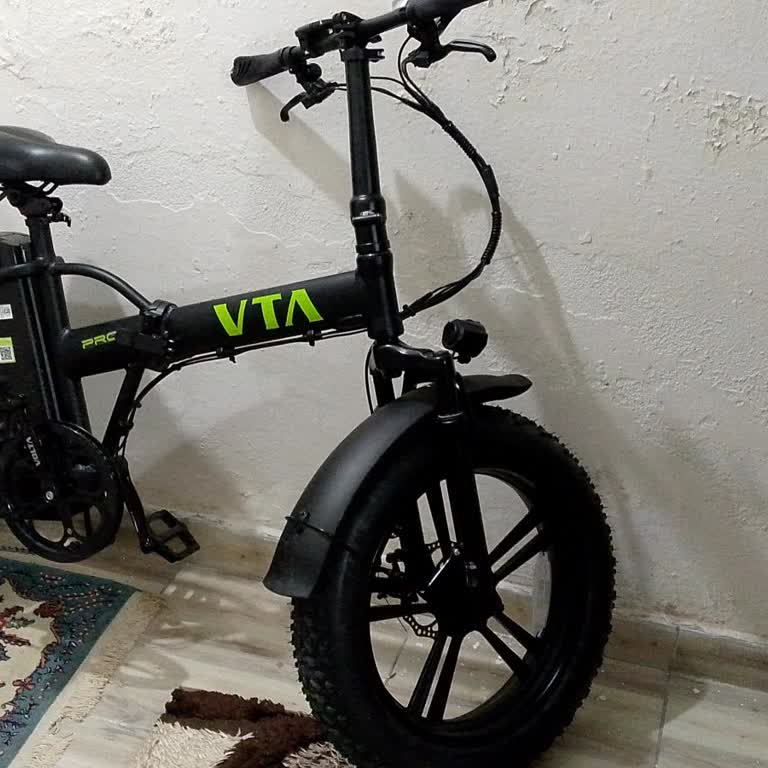 50.000 TL'ye Aldığım Bisiklet 4 Gün İçinde Arızalandı Ve Garanti Reddedildi