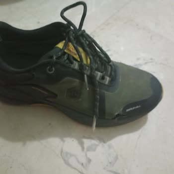 Kısa Sürede Yırtılan Ayakkabı İçin Üretim Hatası İddiası