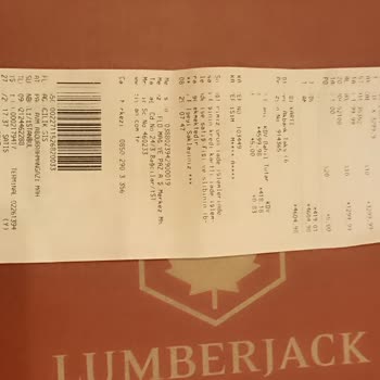 Kısa Sürede Yırtılan Ayakkabı İçin Üretim Hatası İddiası