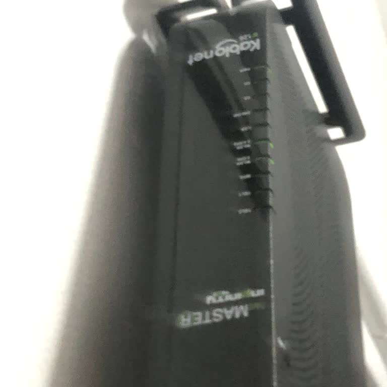 İnternet Ve TV Hizmetinde Üç Gün Süren Kesinti, Çözüm Bekleniyor