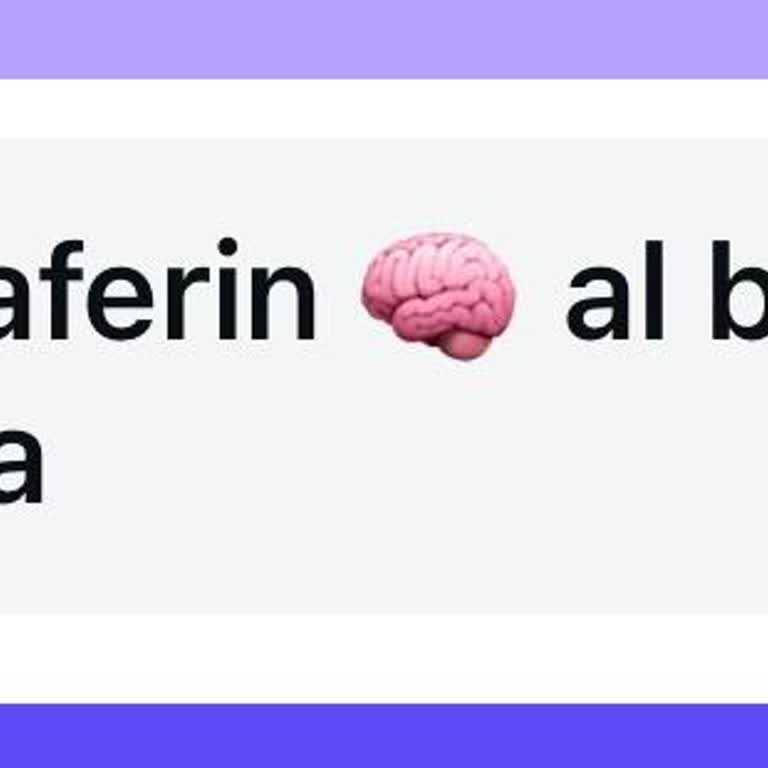 KPSS rehberliğinde saygısız iletişim şikayeti