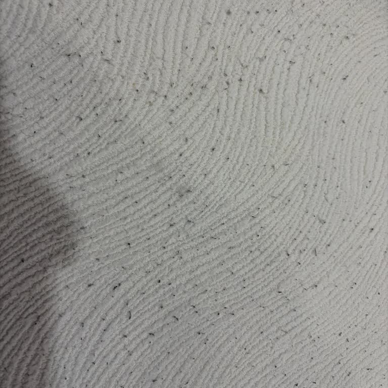 Kısa Sürede Tüylenen Koltuk Örtüsünde Ücret İadesi Ve Değişim Talebi