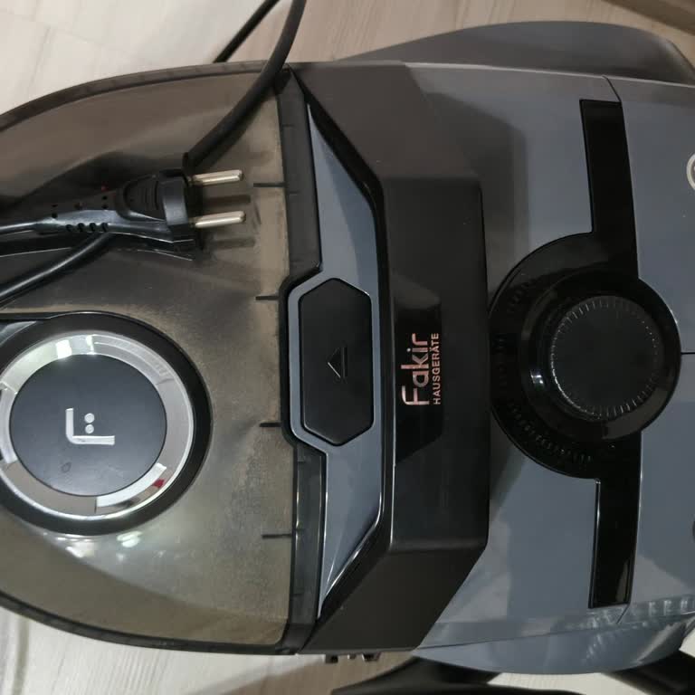 Servis Sonrası Süpürge Çalışmaz, 5 Yıllık Garanti Hakkı İhlali