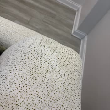 210.000 TL Değerindeki Mobilyalarda Çoklu Ayıplar Ve Değişim Talebi