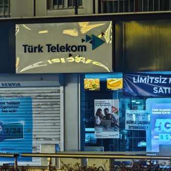 Manavgat’ta Faturasız Hat Taşıma Bayileri Hizmet Vermiyor