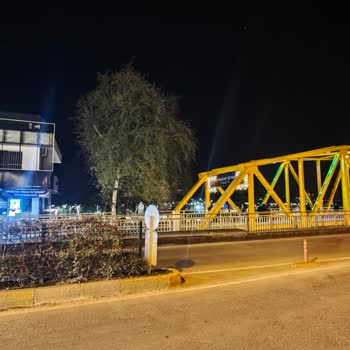 Manavgat’ta Faturasız Hat Taşıma Bayileri Hizmet Vermiyor