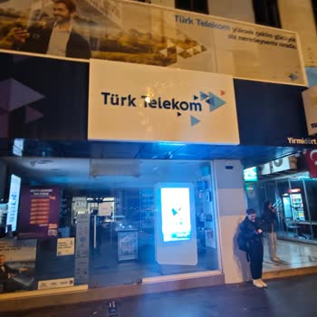 Manavgat’ta Faturasız Hat Taşıma Bayileri Hizmet Vermiyor