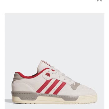 Yanlış Ve Hasarlı Ayakkabı Teslimatı İçin İade Talebi