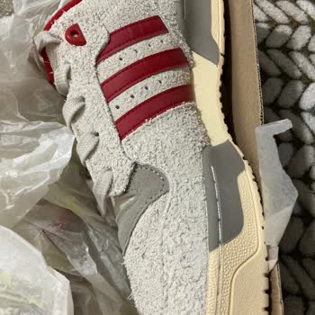 Yanlış Ve Hasarlı Ayakkabı Teslimatı İçin İade Talebi