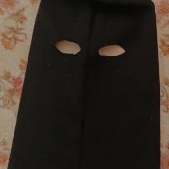 Eki aç