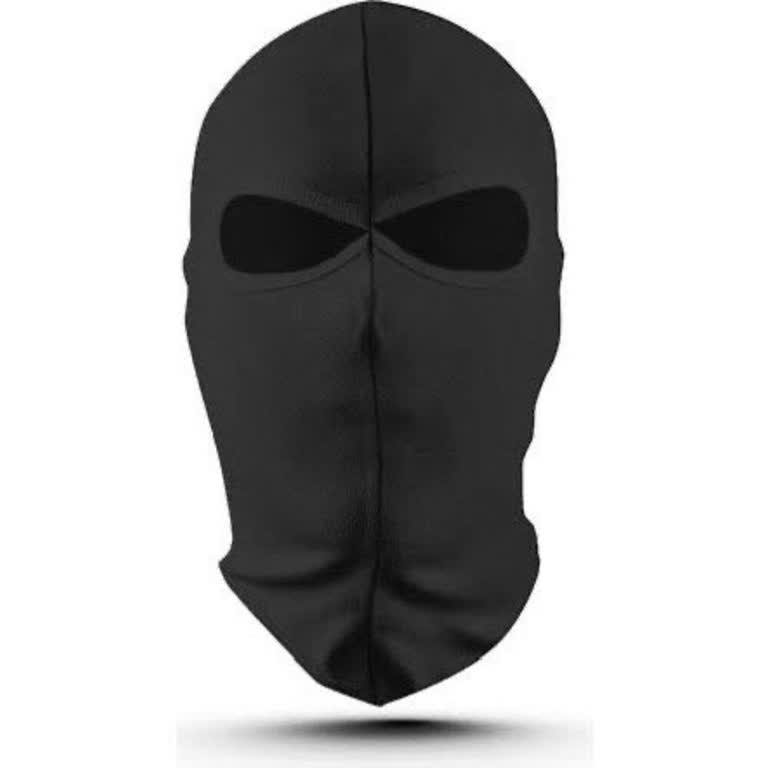 Shopier Alışverişte Aldığım Ürün Tanıtım Fotoğraflarıyla Uyuşmuyor, İptal Ve Tam İade Talebi