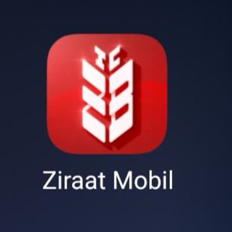 Ziraat Bankası Bursa Şubesinde Açıklama Yapılmadan Hesabım Bloke Edildi