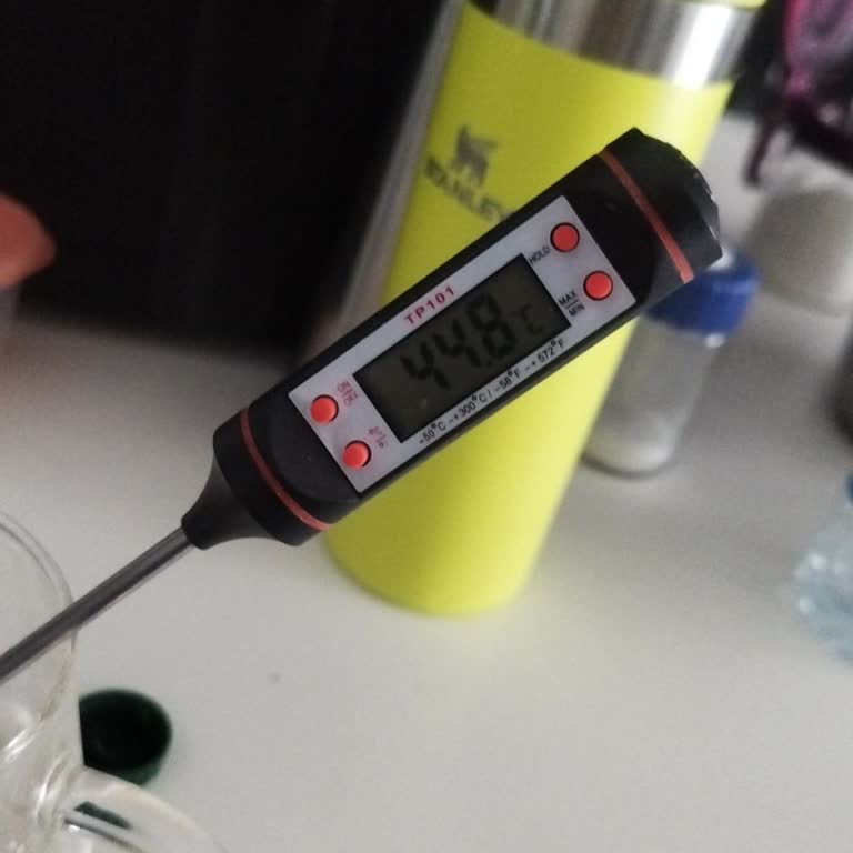 Siemens Kahve Makinesi Soğuk Kahve Sorunu Ve Garanti İadesi Talebi