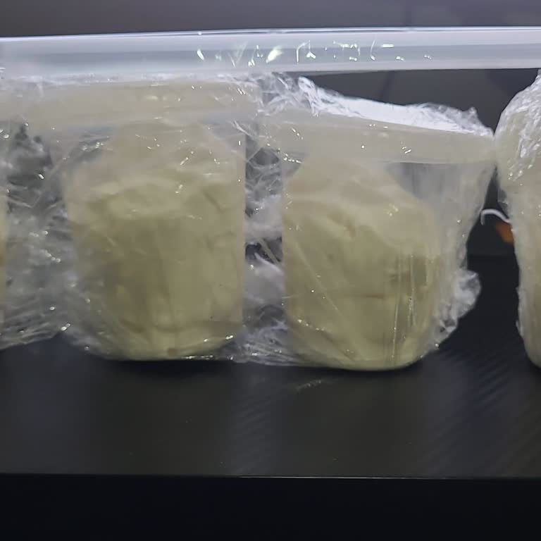 Böğürtlen Soslu Dondurmalarda Eksik Teslimat Ve Tam İade Talebi