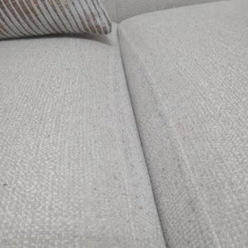 Yeni Koltukların Dikişleri Ayrıldı, Servis Kullanıcı Hatası Dedi, Telafiyi Bekliyorum