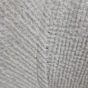 Yeni Koltukların Dikişleri Ayrıldı, Servis Kullanıcı Hatası Dedi, Telafiyi Bekliyorum