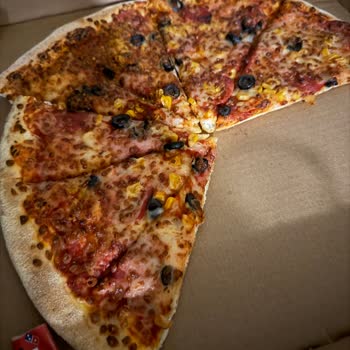 Soğuk Ve Yanmış Ürünler Ve Saygısız Telefon Görüşmesi İçin İade Talebi