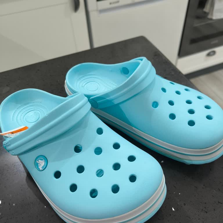 Yanlış Renk Ve Numara İle Kalite Uyuşmazlığı Nedeniyle İade Ve Geri Ödeme Talebi