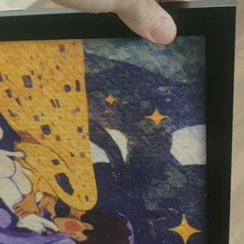 Yanıltıcı Tanıtım Ve Dayanıksız Tırmalama Tablosu İçin 1300 TL İadesi Talebi