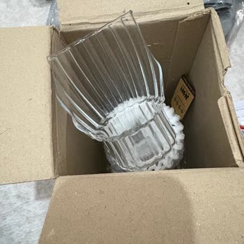 Birissine Kırık Ürün