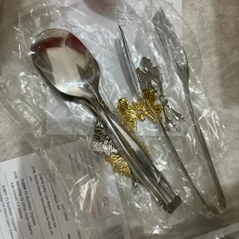 Birissine Kırık Ürün