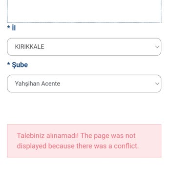 Sürat Kargo Kırılabilir Ürünü Düşürdü Ve Şikayet Alınmadı