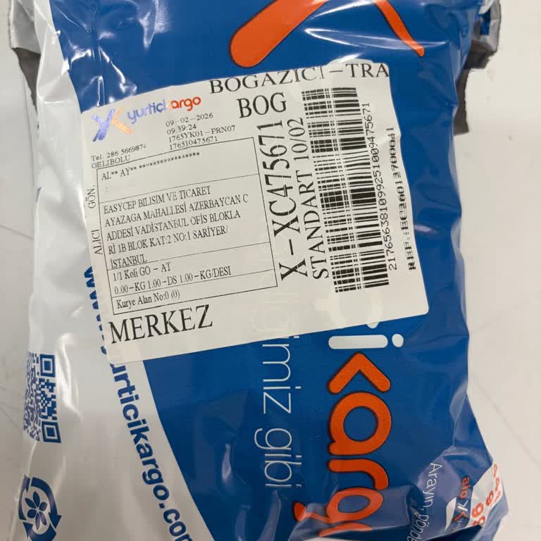 Trendyol Ve EasyCep'deki Eskiyi Getir Yeniyi Götür Kampanyasında Ödeme Gecikmesi