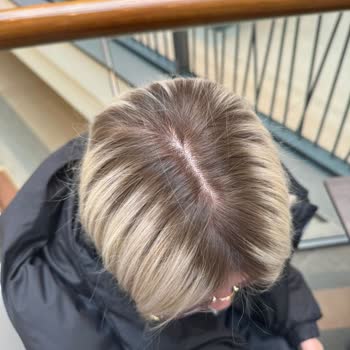 Erdem Kuzey Kuaför Hayal Kırıklığı Yaşama