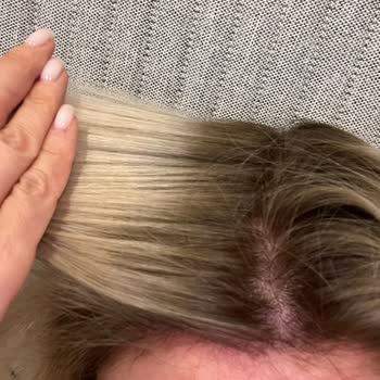 Erdem Kuzey Kuaför Hayal Kırıklığı Yaşama