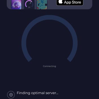 Kablo Net Neredeyse Hiç İnternet Hizmeti Alamıyorum