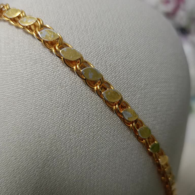 Garanti Aldığım Kolyede Kararma, Sipariş Sonrası Cevap Alamama