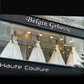 İftira Niteliğindeki Yalan Yorumlar Ve Randevu Sistemi İhlali