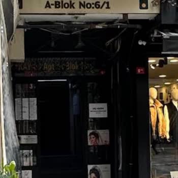 İftira Niteliğindeki Yalan Yorumlar Ve Randevu Sistemi İhlali