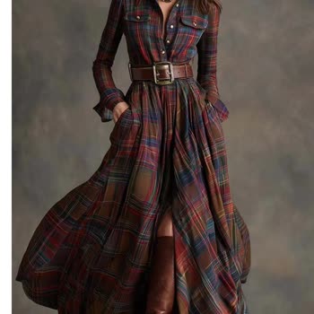 Selmaya.com Görseliyle Uyumlu Olmayan Ürünler