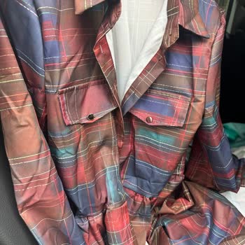 Selmaya.com Görseliyle Uyumlu Olmayan Ürünler