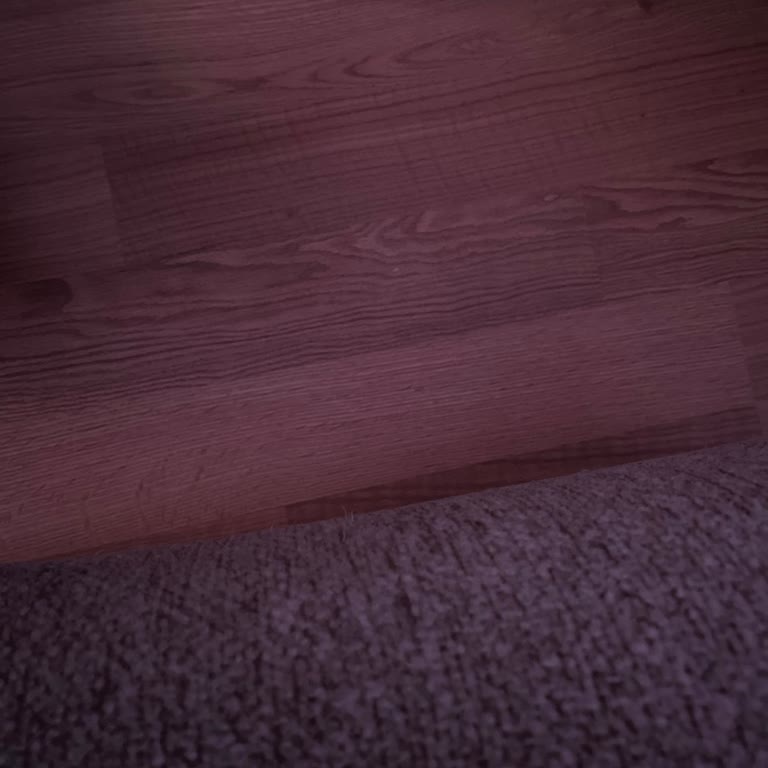 Teslim Edilmeyen Sandalyeler Ve İptal Talebinin Cevapsız Kalması