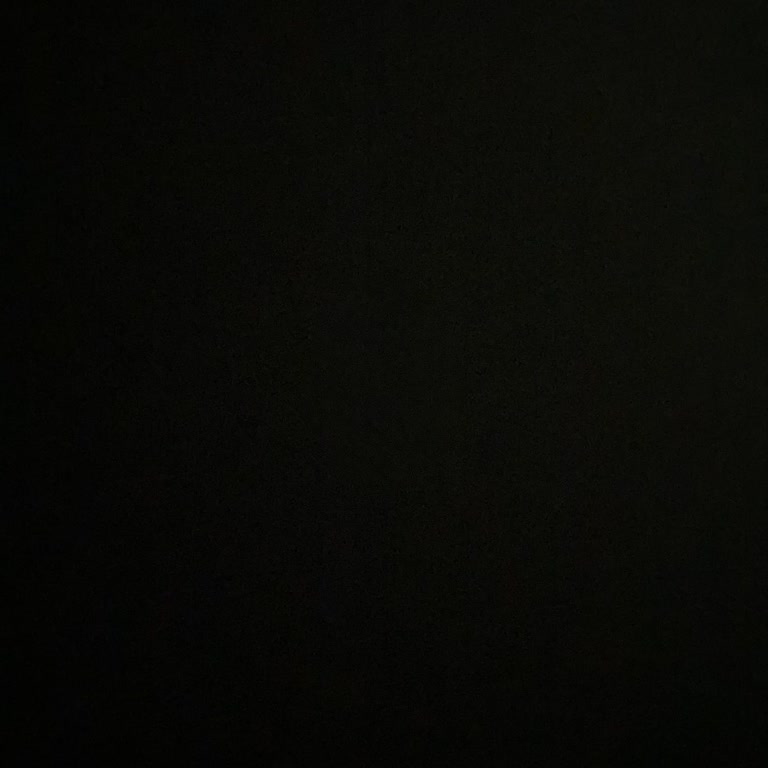 Çocuk Acilinde Saatlerce Bekleme Ve Saygısız Tavır