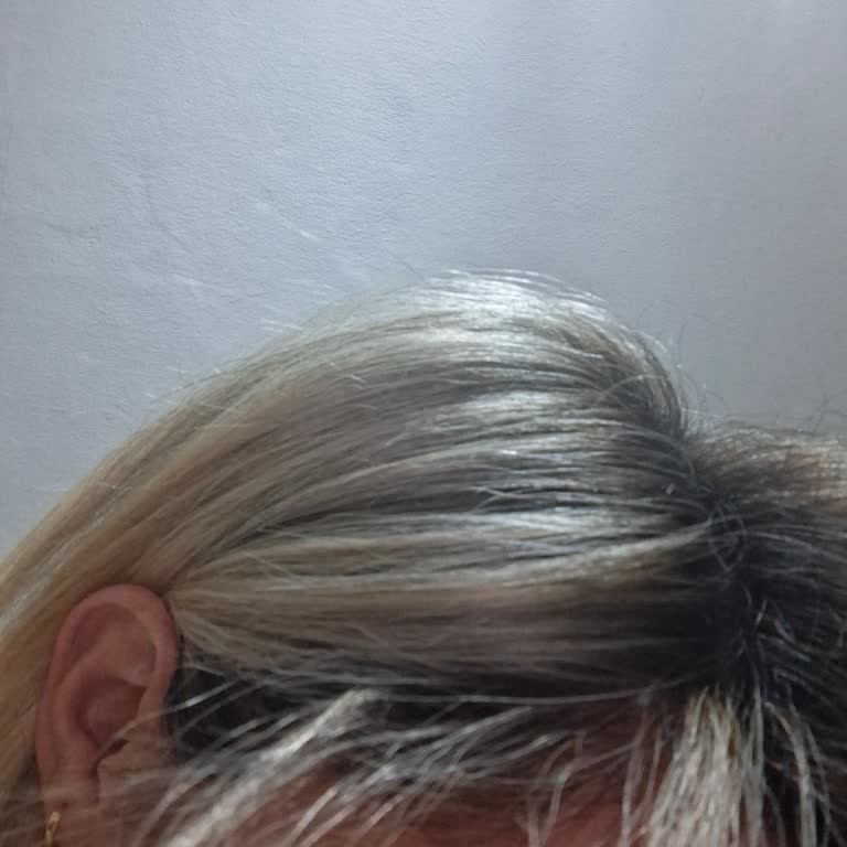 Fantom Jolie Saç Düzleştiricide Sürekli Durma Ve Saç Yıpranması Sorunu