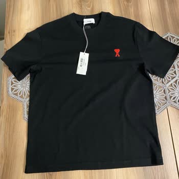 Yanlış Ürün Gönderimi Ve Satıcıdan Cevapsızlık