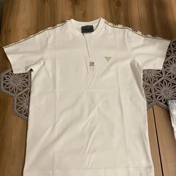 Yanlış Ürün Gönderimi Ve Satıcıdan Cevapsızlık