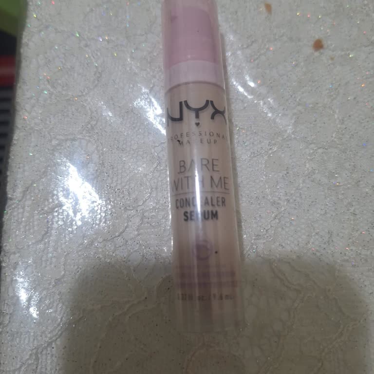 Kargom Yanlış Ürünle Teslim Edildi