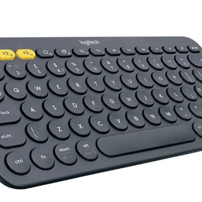 Space Tuşu Çalışmıyor Ve Garanti Kayıt Sayfası Açılmıyor